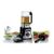 Ariete 0578 Blend & Heat