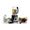 Ariete 0578 Blend & Heat