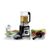 Ariete 0578 Blend & Heat