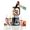 Ariete 0578 Blend & Heat