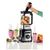 Ariete 0578 Blend & Heat
