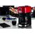 Ariete 1396 Macchina da caffè con filtro Moderna
