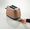 Ariete 0158 Classica