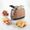 Ariete 0158 Classica