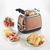 Ariete 0158 Classica