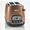 Ariete 0158 Classica