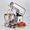 Ariete 1598 Gourmet Professional