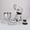 Ariete 1598 Gourmet Professional
