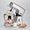 Ariete 1598 Gourmet Professional