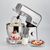 Ariete 1598 Gourmet Professional