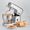 Ariete 1598 Gourmet Professional