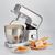 Ariete 1598 Gourmet Professional