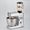 Ariete 1598 Gourmet Professional