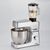 Ariete 1598 Gourmet Professional