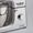 Ariete 1598 Gourmet Professional