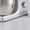 Ariete 1598 Gourmet Professional