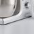 Ariete 1598 Gourmet Professional