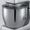Ariete 1598 Gourmet Professional