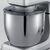 Ariete 1598 Gourmet Professional