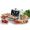 Ariete 1972 Sandwiches & Cookies Party Time