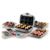 Ariete 1972 Sandwiches & Cookies Party Time
