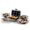 Ariete 1972 Sandwiches & Cookies Party Time