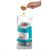 Ariete 2956 Pop Corn Party Time