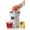 Ariete 417 Breakfast spremiagrumi