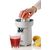 Ariete 417 Breakfast spremiagrumi