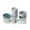 Ariete 417 Breakfast spremiagrumi