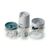 Ariete 417 Breakfast spremiagrumi