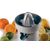Ariete 417 Breakfast spremiagrumi