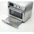 Ariete 4629 Air Fryer Oven