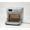Ariete 4629 Air Fryer Oven
