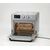 Ariete 4629 Air Fryer Oven