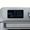 Ariete 4629 Air Fryer Oven