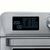 Ariete 4629 Air Fryer Oven