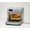 Ariete 4629 Air Fryer Oven