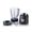 Ariete 576 Breakfast Frullatore