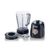 Ariete 576 Breakfast Frullatore