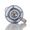 Ariete 576 Breakfast Frullatore