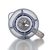 Ariete 576 Breakfast Frullatore