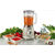 Ariete 583 Frullatore Vintage