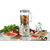 Ariete 583 Frullatore Vintage