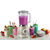 Ariete 583 Frullatore Vintage