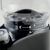 Ariete Coffee Grinder 3023