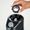 Ariete Coffee Grinder 3023