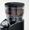 Ariete Coffee Grinder 3023