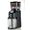 Ariete Coffee Grinder 3023