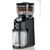 Ariete Coffee Grinder 3023